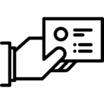 Επαγγελματικές Κάρτες